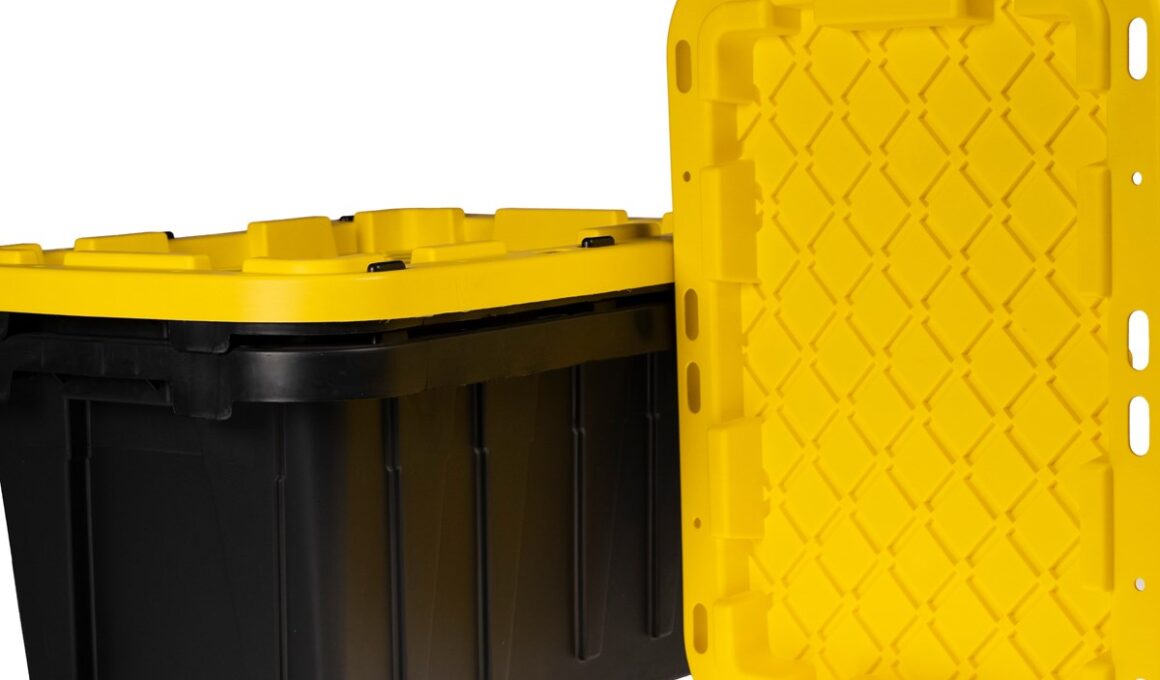 Transforme Totes em Sustentabilidade: Como o Uso de PP Reciclado Revoluciona Custos e Impacto Ambiental!