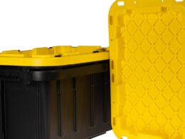 Transforme Totes em Sustentabilidade: Como o Uso de PP Reciclado Revoluciona Custos e Impacto Ambiental!
