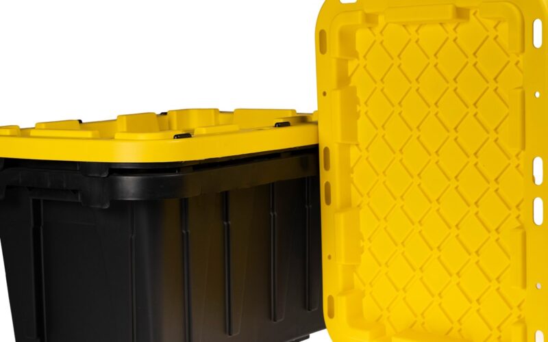 Transforme Totes em Sustentabilidade: Como o Uso de PP Reciclado Revoluciona Custos e Impacto Ambiental!