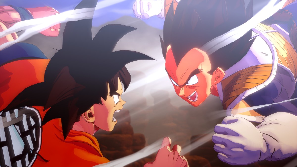 Tudo sobre Dragon Ball: The Breakers: veja os requisitos de jogabilidade e jogo