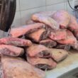 Uberlândia: furto de carne revela esquema de venda ilegal de picanha