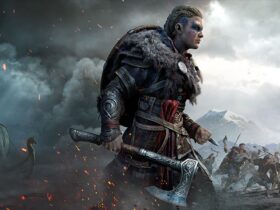 Ubisoft anuncia retorno ao Steam com Assassin's Creed e mais