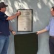UEM inaugura centro de pesquisa que turbina a suinocultura: mais produtividade, biossegurança e lucro
