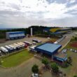 Unifrango Revoluciona o Mercado: R$ 20 Milhões em Inovações e o Imperdível 11º Encontro Avícola!