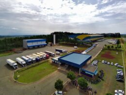 Unifrango Revoluciona o Mercado: R$ 20 Milhões em Inovações e o Imperdível 11º Encontro Avícola!