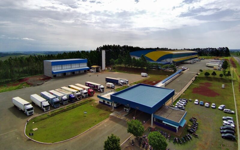 Unifrango Revoluciona o Mercado: R$ 20 Milhões em Inovações e o Imperdível 11º Encontro Avícola!