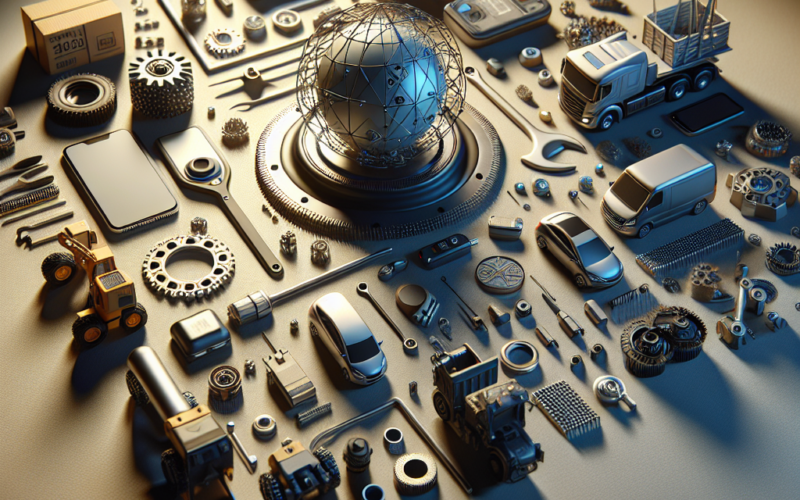 Vantagens das tecnologias de controle remoto sem fio incluem praticidade, eficiência e economia, diz pesquisa especializada.