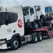 Vendas de Caminhões em Alta: Como Esse Boom Pode Transformar Sua Transportadora!