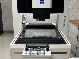 Venture Plastics Expande Seus Negócios no Ohio: Descubra as Oportunidades que Isso Traz para Você