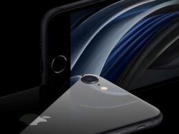 Viagem no Tempo: A Evolução dos iPhones SE e o Que Esperar do Futuro com o Novo iPhone 16e