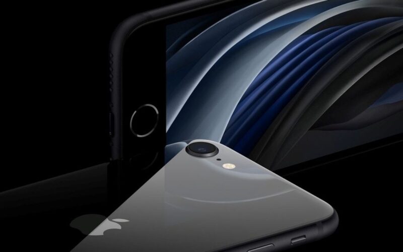 Viagem no Tempo: A Evolução dos iPhones SE e o Que Esperar do Futuro com o Novo iPhone 16e