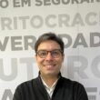 Victor Sales assume produto na MCassab — sinais de uma nova rota em nutrição e saúde animal