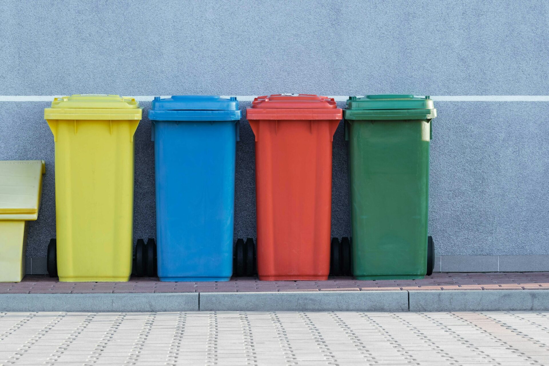 Você conhece o motivo de 17 de maio ser celebrado como o Dia Mundial da Reciclagem?