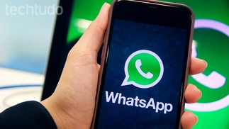 Confira como será o logotipo do WhatsApp em 2022;  A interface do Messenger mudou pouco ao longo dos anos, mas muitos recursos foram incluídos