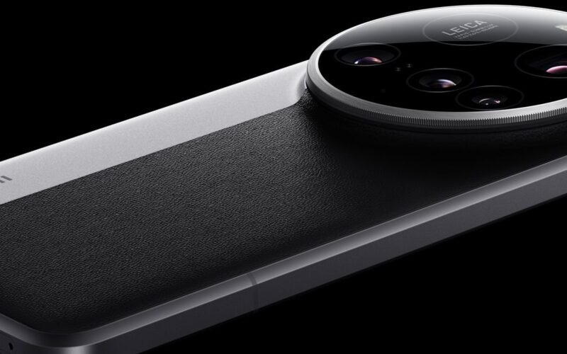 Xiaomi 15: O Rei das Fotos com Câmeras Leica que Transformam Suas Lembranças em Obras de Arte!