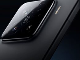 Xiaomi 15 Ultra: A Revolução com o Chip ‘Small Surge’ que vai Transformar sua Experiência Móvel!
