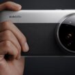 Xiaomi 15 Ultra: A Revolução da Fotografia com 200 MP e Poder Sob Medida com Snapdragon!