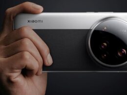 Xiaomi 15 Ultra: A Revolução da Fotografia com 200 MP e Poder Sob Medida com Snapdragon!