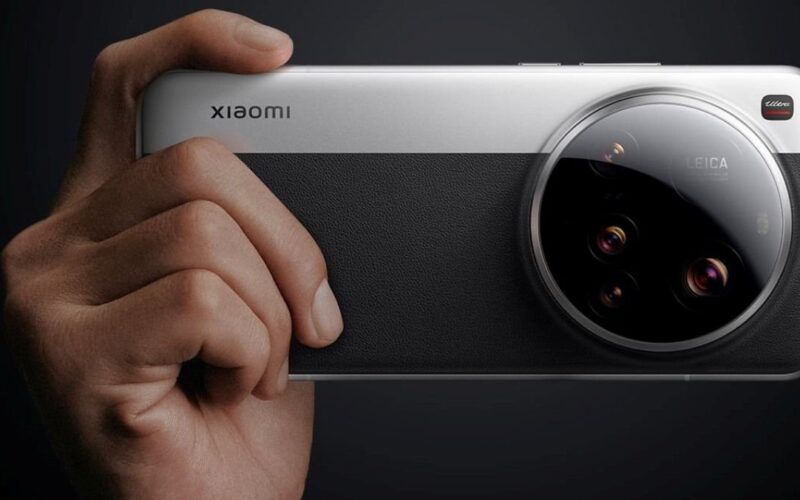 Xiaomi 15 Ultra: A Revolução da Fotografia com 200 MP e Poder Sob Medida com Snapdragon!