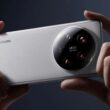 Xiaomi 15 Ultra: O que o vazamento de preço revela sobre o futuro da tecnologia móvel?