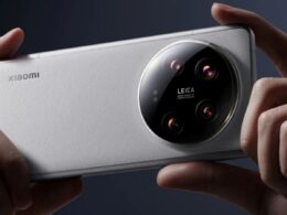 Xiaomi 15 Ultra: O que o vazamento de preço revela sobre o futuro da tecnologia móvel?