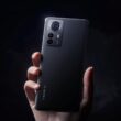 Xiaomi 15S Pro: O Monstro do Carregamento de 90W Que Está Agitando o Mercado — Aqueça sua Curiosidade!