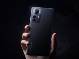 Xiaomi 15S Pro: O Monstro do Carregamento de 90W Que Está Agitando o Mercado — Aqueça sua Curiosidade!