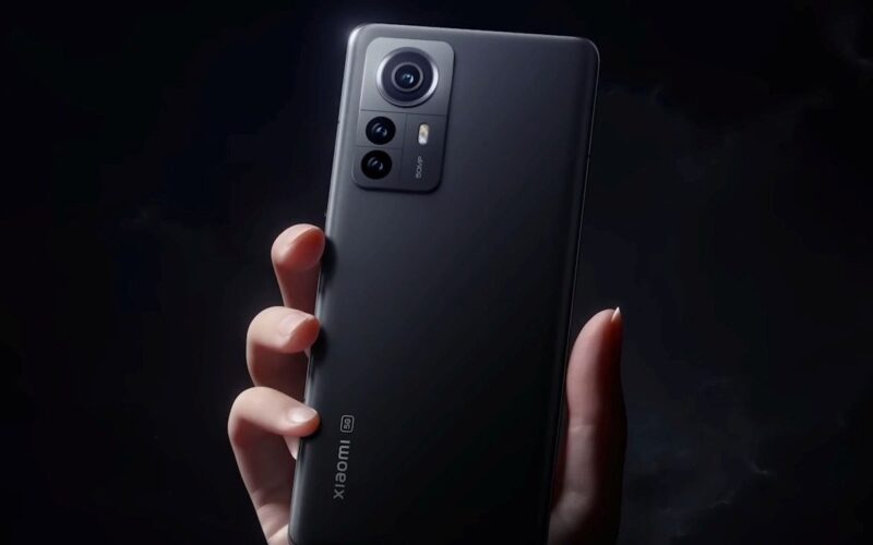 Xiaomi 15S Pro: O Monstro do Carregamento de 90W Que Está Agitando o Mercado — Aqueça sua Curiosidade!