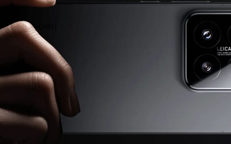 Xiaomi domina a China: A queda da Apple e o que isso significa para o futuro dos smartphones!