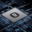 Xiaomi Revoluciona o Mercado: A Corrida para Criar Chips de Celular que Podem Transformar Seus Dispositivos!