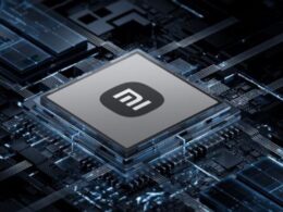 Xiaomi Revoluciona o Mercado: A Corrida para Criar Chips de Celular que Podem Transformar Seus Dispositivos!