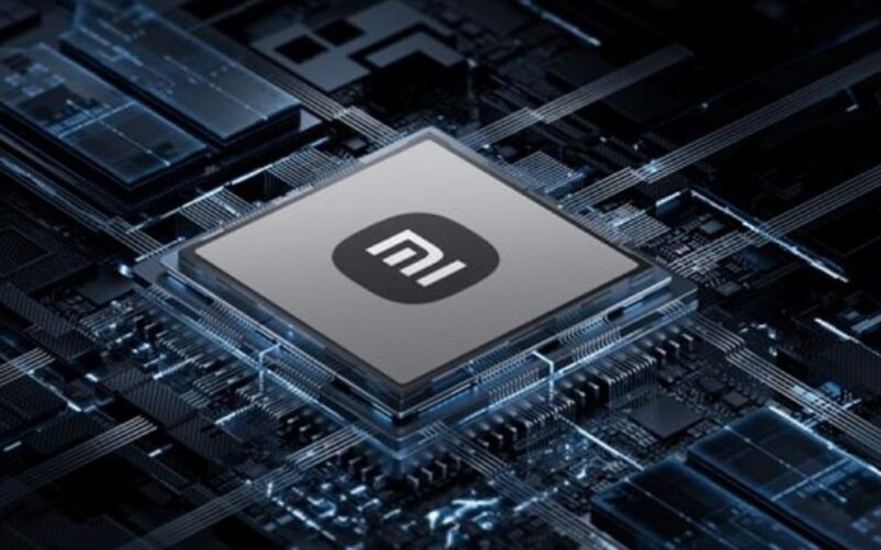 Xiaomi Revoluciona o Mercado: A Corrida para Criar Chips de Celular que Podem Transformar Seus Dispositivos!