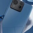 Zenfone 12 Ultra: A Revolução das Câmeras AI da Asus Chegou! Prepare-se para Capturar o Mundo de Forma Incrível!