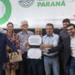 Zero custo, mais segurança alimentar: Paraná banca análises para pequenas agroindústrias